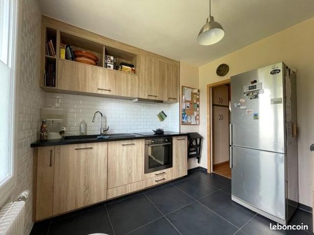 Maison vente à Blois, Huisseau-sur-cosson