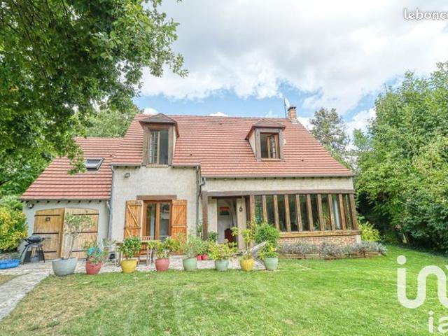 Maison vente à Tournon-sur-Rhône, Saint-prix