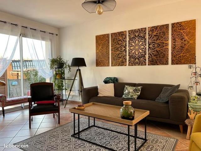 Maison vente à Périgueux, Trélissac
