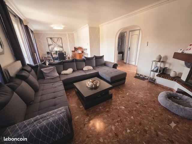 Maison vente à Le Raincy, Tremblay-en-france