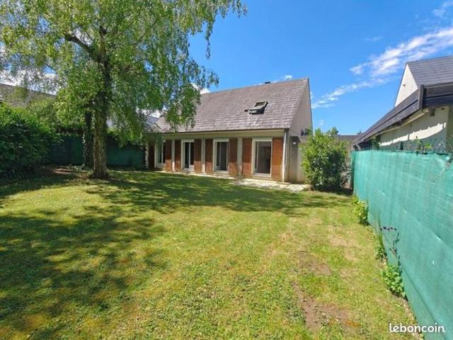 Maison vente à Melun, Le Mée-sur-seine