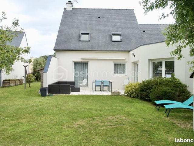 Maison vente à Villefranche-sur-Saône, Rhône