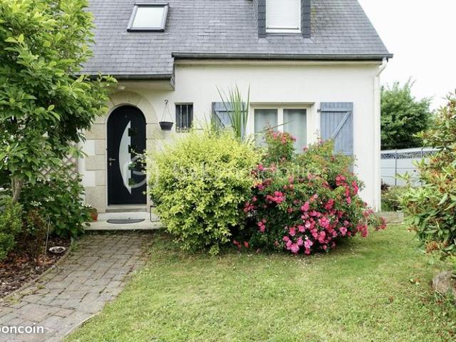 Maison vente à Villefranche-sur-Saône, Rhône