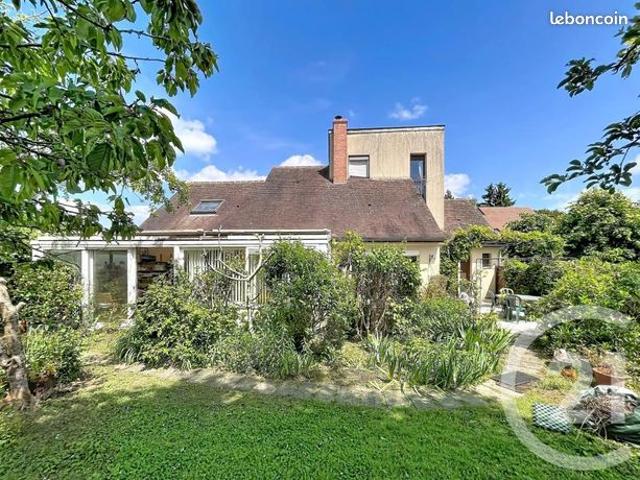 Maison vente à Torcy, Servon