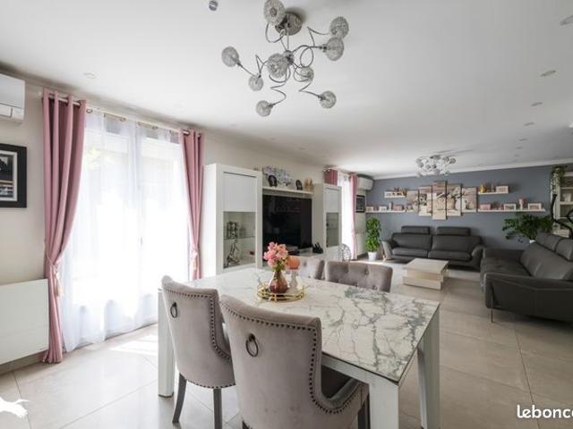 Maison vente à Argenteuil, Sannois