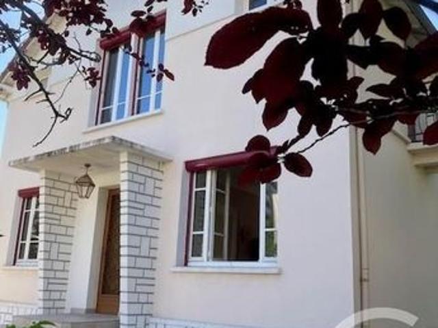 Maison vente à Créteil, Limeil-brévannes