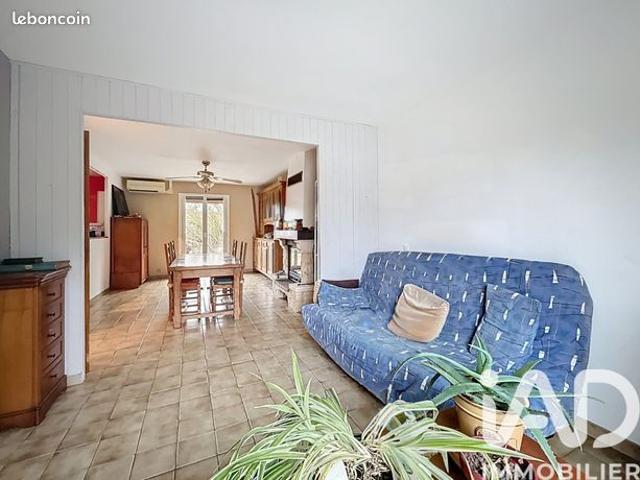 Maison vente à Faverolles, Eure-et-Loir