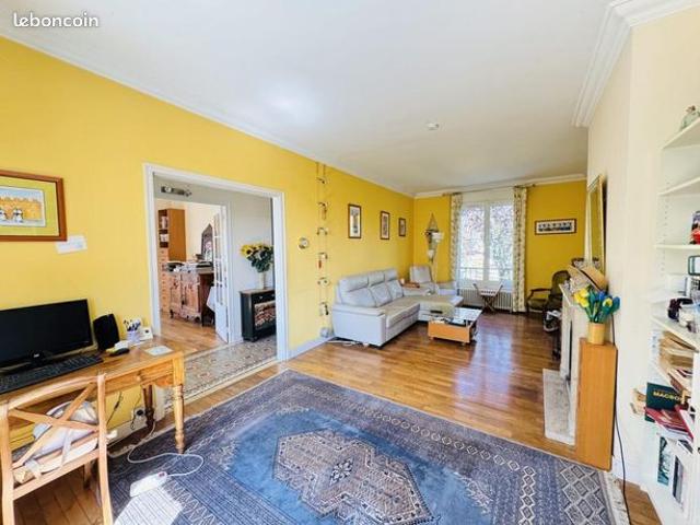 Maison vente à Le Raincy, Livry-gargan