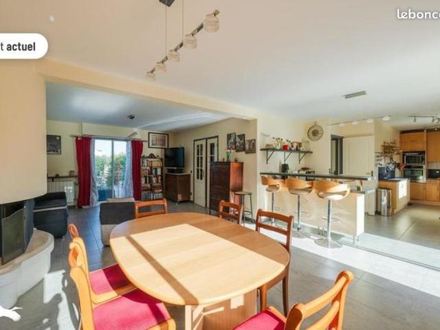 Maison vente à Argenteuil, Sannois
