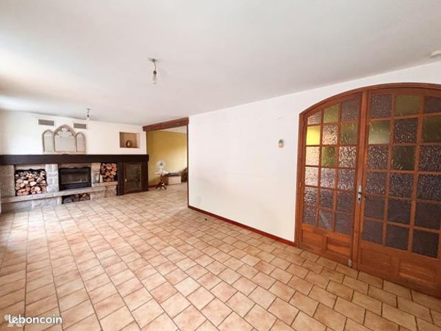 Maison vente à Dormelles, Seine-et-Marne