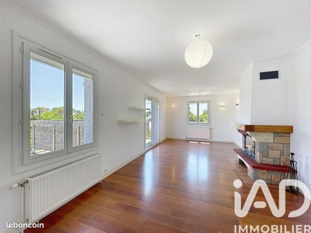 Maison vente à Montargis, Gien