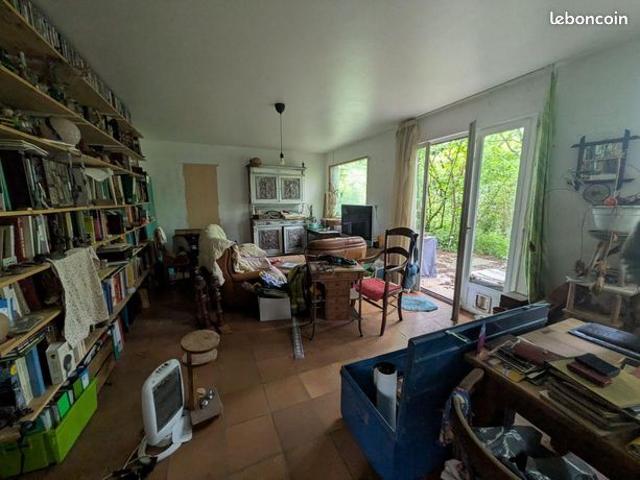 Maison vente à Dunkerque, Esquelbecq