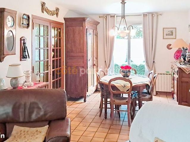 Maison vente à Montargis, Amilly
