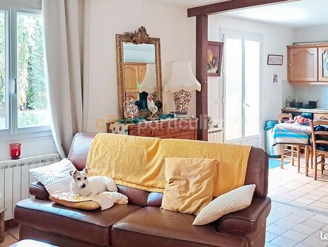Maison vente à Amilly, Loiret