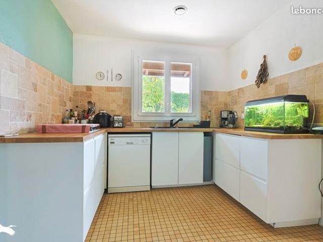 Maison vente à Périgueux, Mussidan