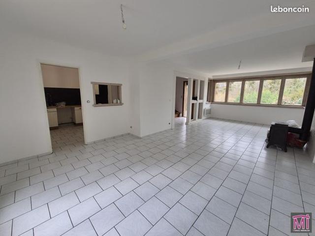 Maison vente à Senlis, Mareuil-sur-ourcq