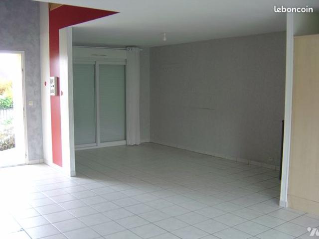 Maison vente à Alençon, Saint-denis-sur-sarthon