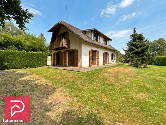 Maison vente à Bernay, Eure
