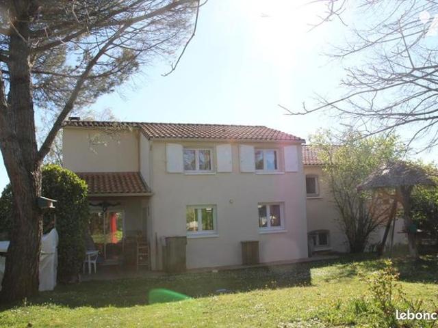 Maison vente à Niort, Aiffres