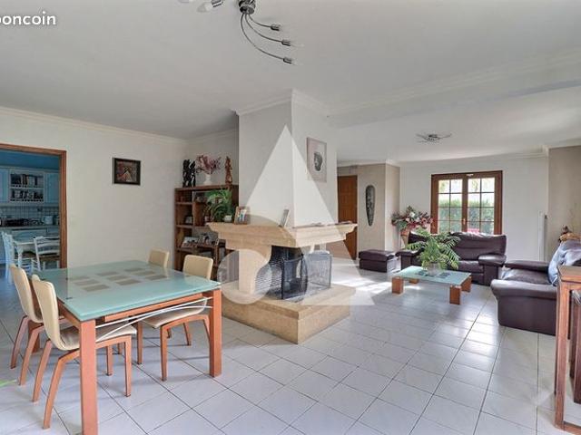 Maison vente à Argenteuil, Cormeilles-en-parisis