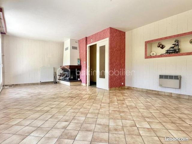 Maison vente à Sens, Villecien