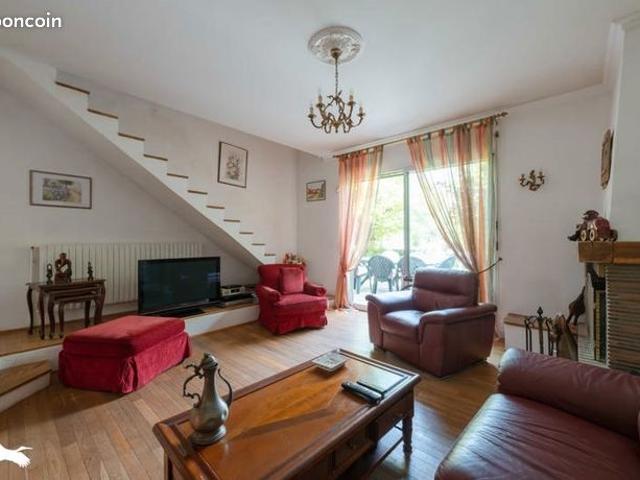 Maison vente à Argenteuil, Sannois