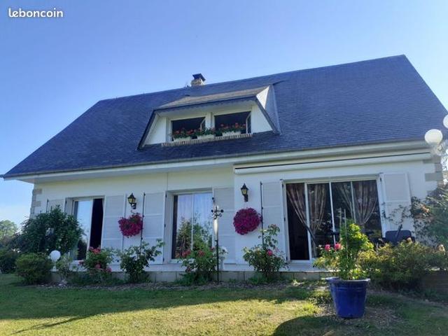 Maison vente à Rouen, Auzouville-l'esneval