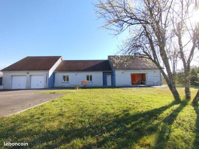 Maison vente à Vesoul, Auxon