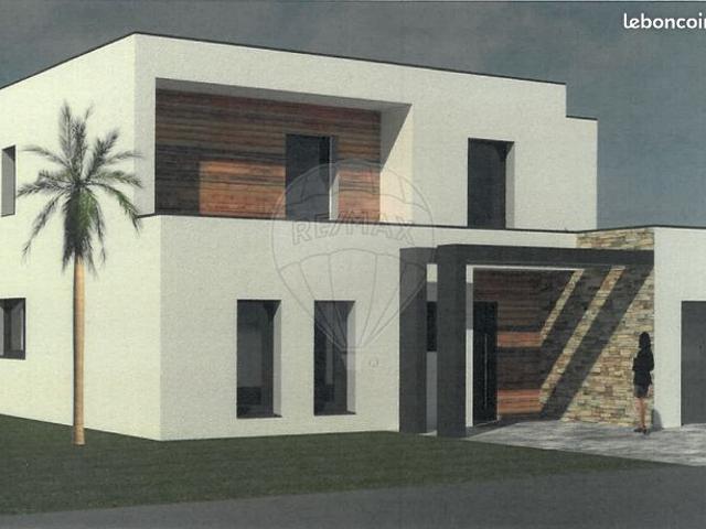 Maison vente à Spicheren, Moselle