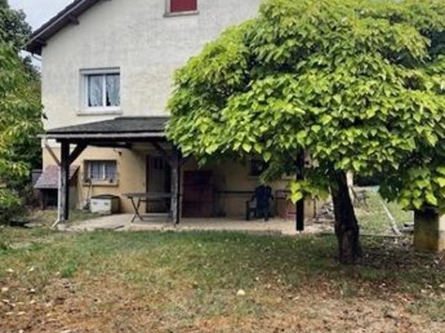 Maison vente à Montbard, Venarey-les-laumes