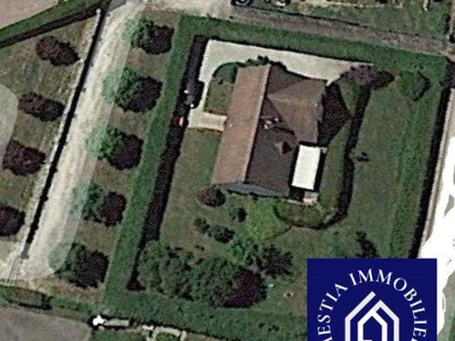Maison vente à Avallon