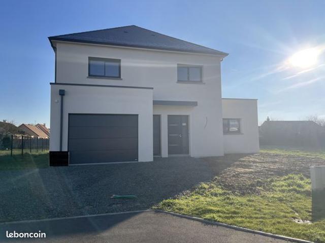 Maison vente à Saint-saturnin, Charente