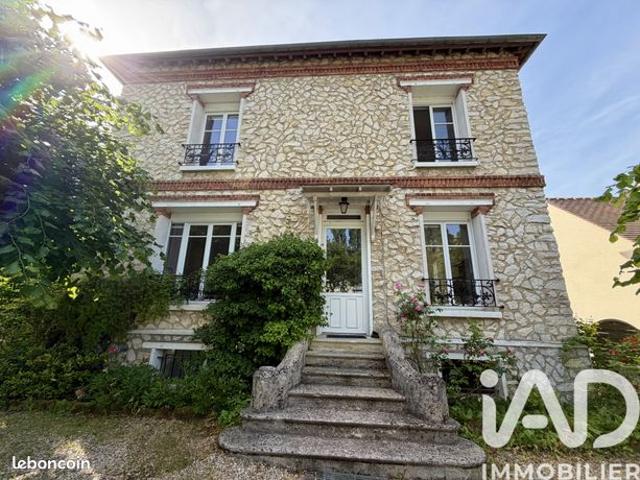 Maison vente à Limoux, Saint-hilaire
