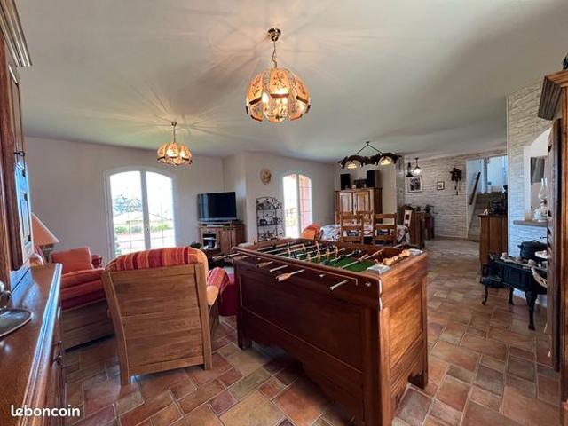 Maison vente à Montluçon, Prémilhat
