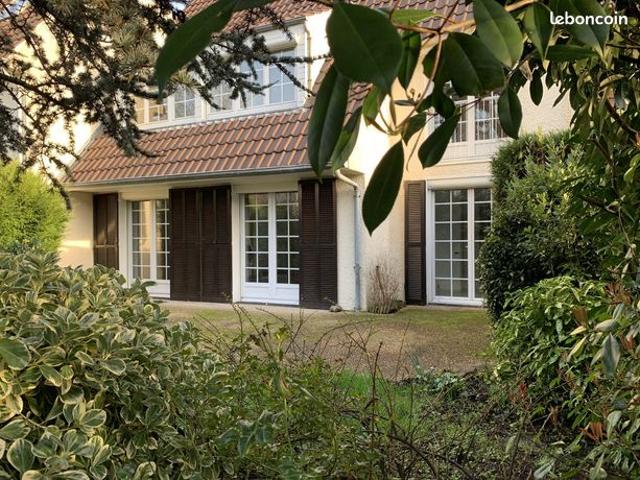 Maison vente à Palaiseau, Breuillet