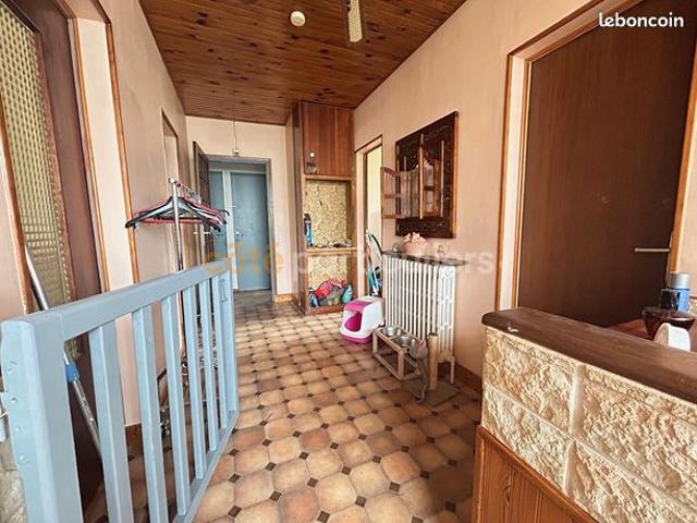 Maison vente à Villeneuve-le-Roi, Val-de-Marne