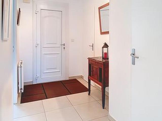Maison vente à Montargis