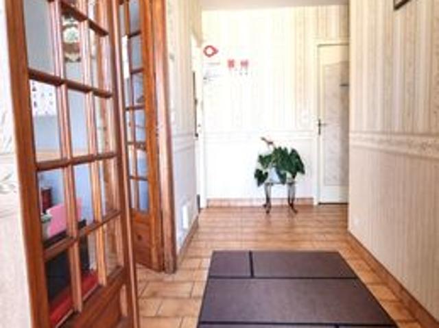 Maison vente à Provins, Bray-sur-seine