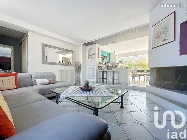 Maison vente à L'Haÿ-les-Roses, Choisy-le-roi