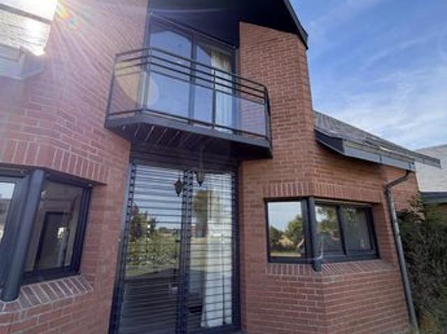 Maison vente à Amiens, Saint-vaast-en-chaussée