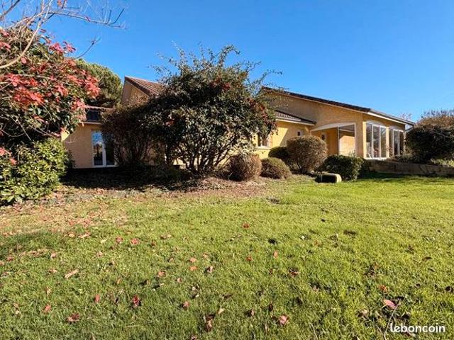 Maison vente à Périgueux, Vergt