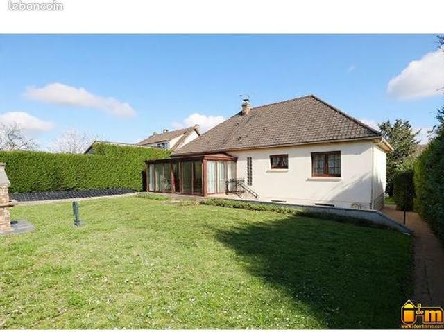 Maison vente à Étampes, Etampes