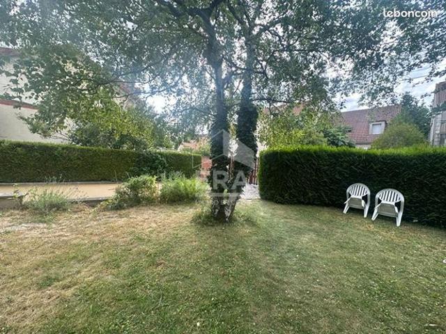 Maison vente à Créteil, Bonneuil-sur-marne