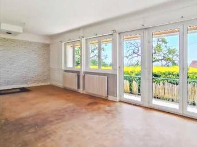 Maison vente à Montbéliard