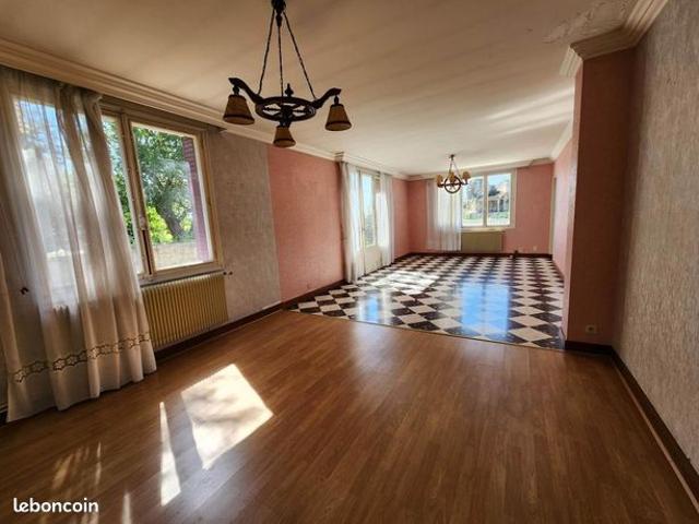 Maison vente à Vendôme, Mondoubleau