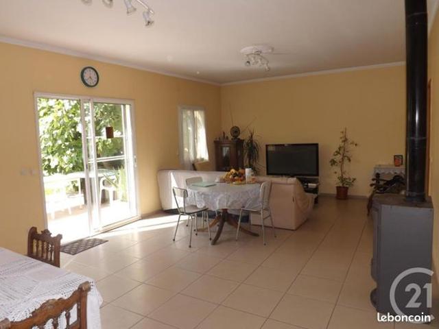 Maison vente à Juvisy-sur-Orge, Essonne