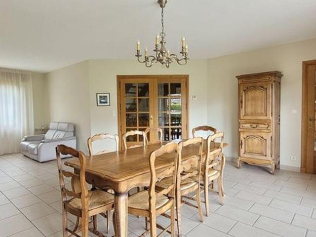 Maison vente à Dunkerque, Coudekerque