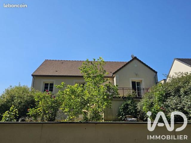 Maison vente à Paron, Yonne