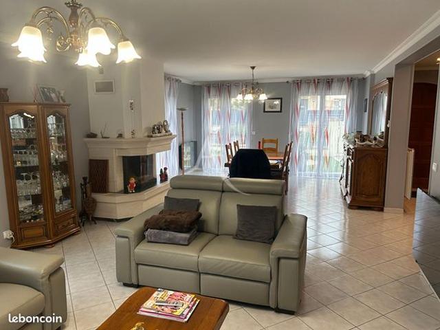 Maison vente à Tournon-sur-Rhône, Saint-prix
