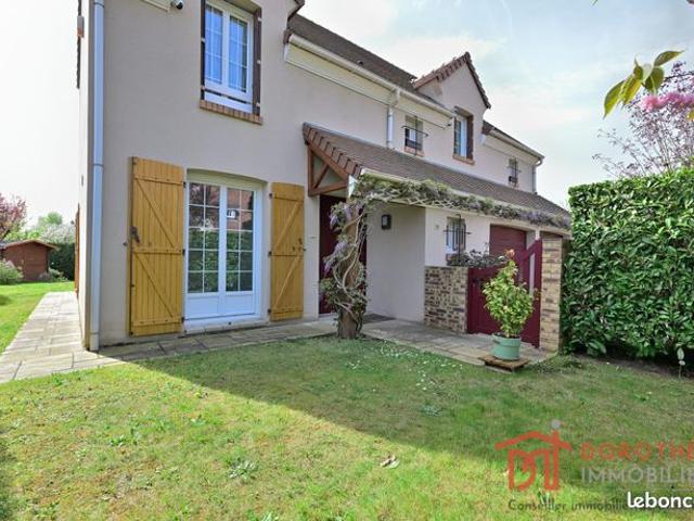 Maison vente à Marolles-en-Brie, Seine-et-Marne